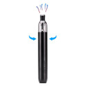 Kit Wenax M1 800mAh Geekvape Kit Wenax M1 800mAh Geekvape