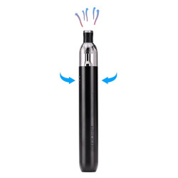 Kit Wenax M1 800mAh Geekvape Kit Wenax M1 800mAh Geekvape