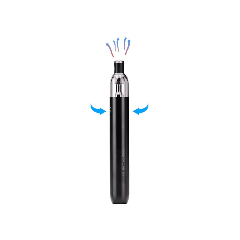 Kit Wenax M1 800mAh Geekvape Kit Wenax M1 800mAh Geekvape