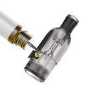 Kit Wenax M1 800mAh Geekvape Kit Wenax M1 800mAh Geekvape