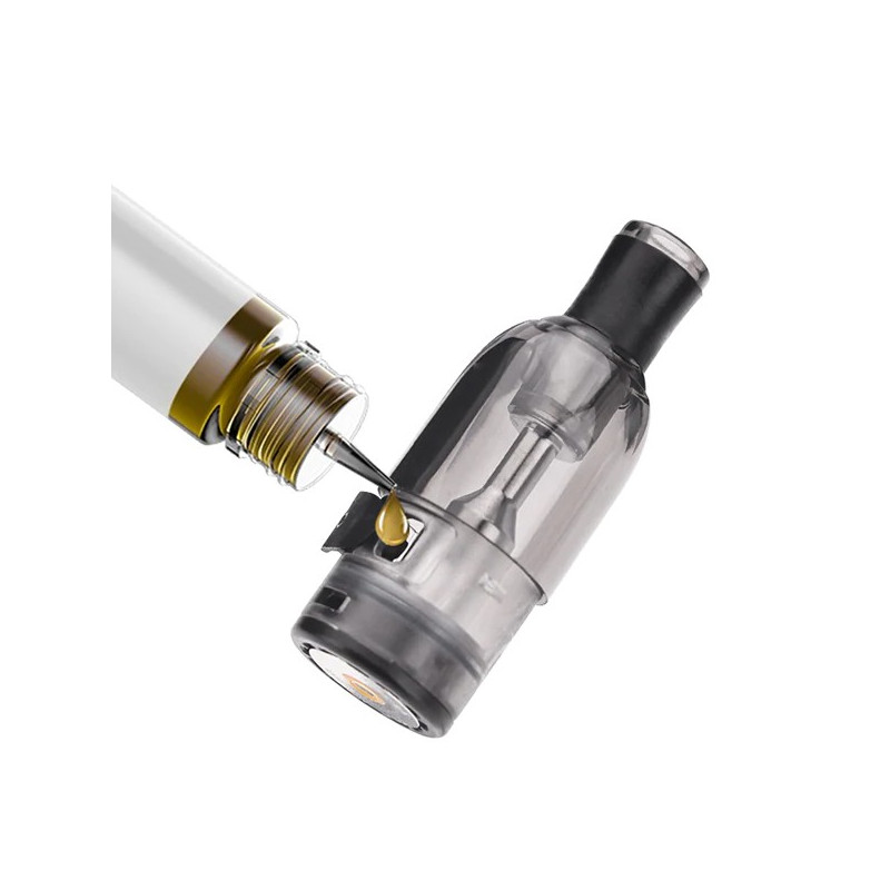 Kit Wenax M1 800mAh Geekvape Kit Wenax M1 800mAh Geekvape