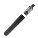 Kit Wenax M1 800mAh Geekvape Kit Wenax M1 800mAh Geekvape