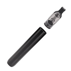 Kit Wenax M1 800mAh Geekvape Kit Wenax M1 800mAh Geekvape