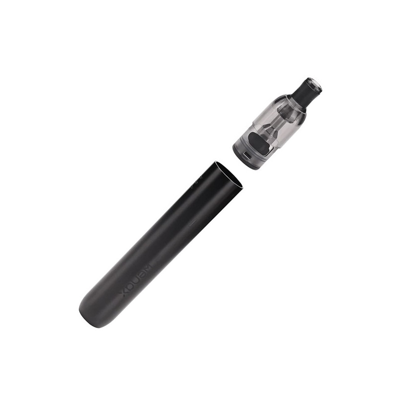 Kit Wenax M1 800mAh Geekvape Kit Wenax M1 800mAh Geekvape