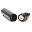 Kit Wenax M1 800mAh Geekvape Kit Wenax M1 800mAh Geekvape