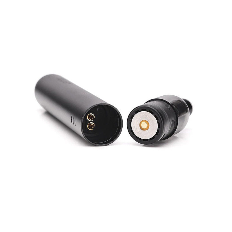 Kit Wenax M1 800mAh Geekvape Kit Wenax M1 800mAh Geekvape