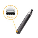 Kit Wenax M1 800mAh Geekvape Kit Wenax M1 800mAh Geekvape