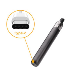 Kit Wenax M1 800mAh Geekvape Kit Wenax M1 800mAh Geekvape