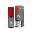 Red Astaire Salt 10ml TJuice (10 pièces) Red Astaire Salt 10ml TJuice (10 pièces)