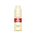 Fraise Rubis 10ml Pulp (10 pièces) Fraise Rubis 10ml Pulp (10 pièces)
