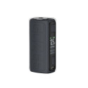 Box Gozee 60w Innokin Box Gozee 60w Innokin