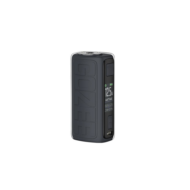 Box Gozee 60w Innokin Box Gozee 60w Innokin