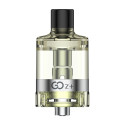Clearomiseur GO Z+ 3,5ml by Innokin