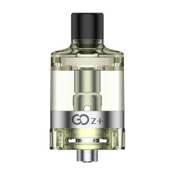 Clearomiseur GO Z+ 3,5ml by Innokin