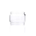 Tube Pyrex Z Nano Geekvape Tube Pyrex Z Nano Geekvape