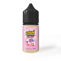 Concentré Super Mallow 30ml Kyandi Shop (5 pièces)