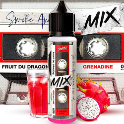 Mix 50ml Swoke Mix 50ml Swoke