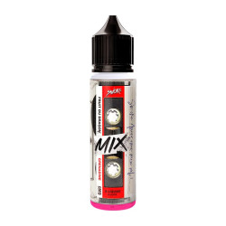 Mix 50ml Swoke Mix 50ml Swoke