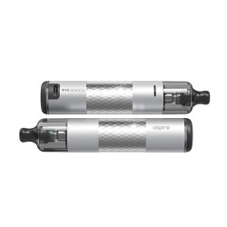 Kit Flexus Stik 1200mAh Aspire Kit Flexus Stik 1200mAh Aspire