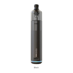 Kit Flexus Stik 1200mAh Aspire Kit Flexus Stik 1200mAh Aspire