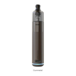 Kit Flexus Stik 1200mAh Aspire Kit Flexus Stik 1200mAh Aspire