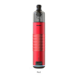 Kit Flexus Stik 1200mAh Aspire Kit Flexus Stik 1200mAh Aspire