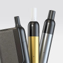 Kit Pod Vilter Pro 420mAh Aspire Kit Pod Vilter Pro 420mAh Aspire