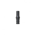 Drip Tip Delrin Vilter Pro Aspire