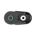 Power Bank Vilter / Vilter S 1600mAh Aspire Power Bank Vilter / Vilter S 1600mAh Aspire