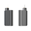 Power Bank Vilter / Vilter S 1600mAh Aspire Power Bank Vilter / Vilter S 1600mAh Aspire
