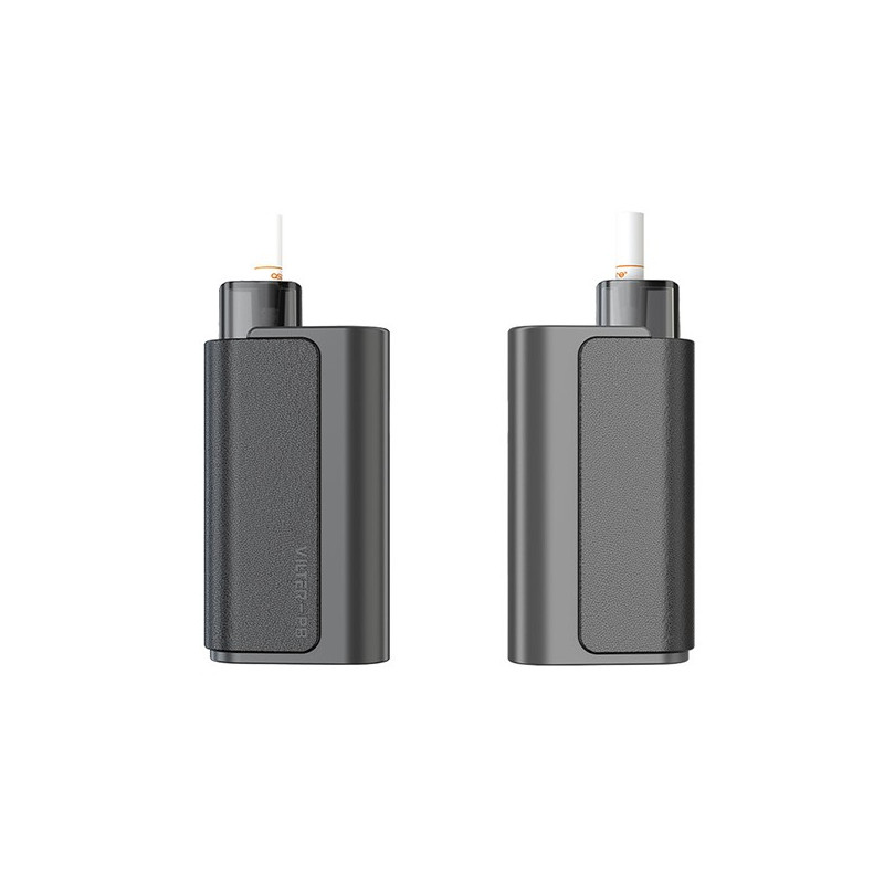 Power Bank Vilter / Vilter S 1600mAh Aspire Power Bank Vilter / Vilter S 1600mAh Aspire