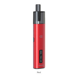 Kit Pod Vilter 450mAh Aspire Kit Pod Vilter 450mAh Aspire