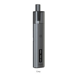 Kit Pod Vilter 450mAh Aspire Kit Pod Vilter 450mAh Aspire