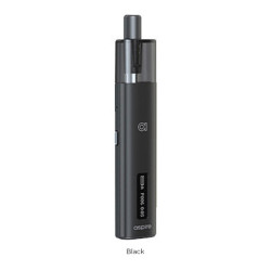 Kit Pod Vilter 450mAh Aspire Kit Pod Vilter 450mAh Aspire