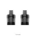Pod de remplacement xTANK GEN PT60/80S 4.5ml Vaporesso (pack de 2) Pod de remplacement xTANK GEN PT60/80S 4.5ml Vaporesso (pack de 2)
