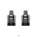 Pod de remplacement xTANK GEN PT60/80S 4.5ml Vaporesso (pack de 2) Pod de remplacement xTANK GEN PT60/80S 4.5ml Vaporesso (pack de 2)