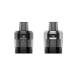 Pod de remplacement xTANK GEN PT60/80S 4.5ml Vaporesso (pack de 2) Pod de remplacement xTANK GEN PT60/80S 4.5ml Vaporesso (pack de 2)