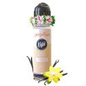 Vanille de Tahiti 50ml Sensation + Le French Liquide