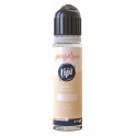 Vanille de Tahiti 50ml Sensation + Le French Liquide