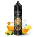 Neith 50ml Protect Neith 50ml Protect