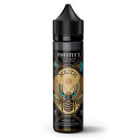 Neith 50ml Protect Neith 50ml Protect