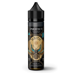 Neith 50ml Protect