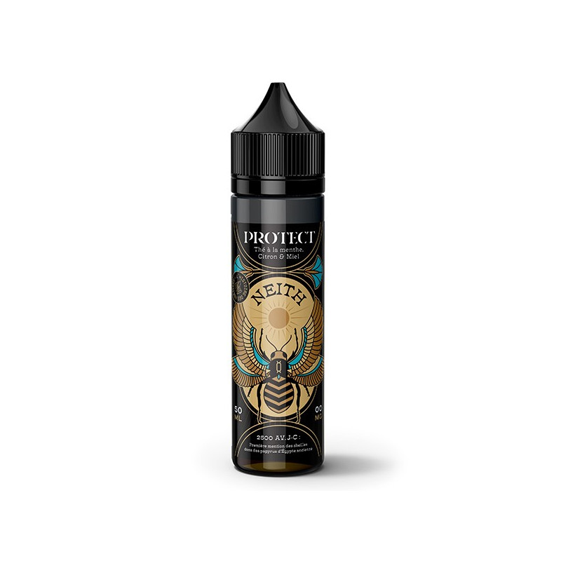 Neith 50ml Protect Neith 50ml Protect