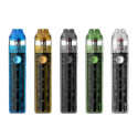 Kit Pod Feelin C1 1000mAh Nevoks Kit Pod Feelin C1 1000mAh Nevoks