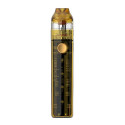 Kit Pod Feelin C1 1000mAh Nevoks Kit Pod Feelin C1 1000mAh Nevoks