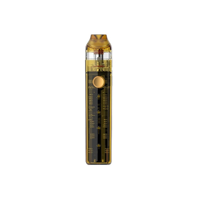 Kit Pod Feelin C1 1000mAh Nevoks Kit Pod Feelin C1 1000mAh Nevoks