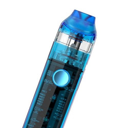 Kit Pod Feelin C1 1000mAh Nevoks Kit Pod Feelin C1 1000mAh Nevoks