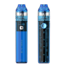 Kit Pod Feelin C1 1000mAh Nevoks Kit Pod Feelin C1 1000mAh Nevoks