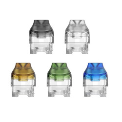 Kit Pod Feelin C1 1000mAh Nevoks Kit Pod Feelin C1 1000mAh Nevoks