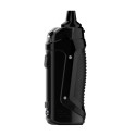 Kit Pod Aegis Boost 2 60w Geekvape Kit Pod Aegis Boost 2 60w Geekvape